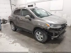 KL7CJPSB0MB322792 2021 CHEVROLET TRAX
