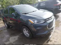 KL7CJPSB0MB322906 2021 CHEVROLET TRAX