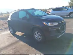 KL7CJPSB0MB325661 2021 CHEVROLET TRAX