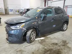 KL7CJPSB0MB329144 2021 CHEVROLET TRAX