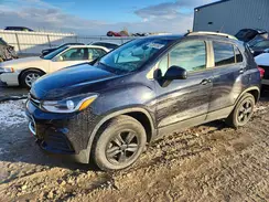 KL7CJPSB0MB335896 2021 CHEVROLET TRAX