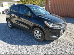 KL7CJPSB0MB337843 2021 CHEVROLET TRAX