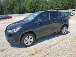 KL7CJPSB0MB353556 2021 CHEVROLET TRAX