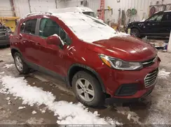 KL7CJPSB0MB355131 2021 CHEVROLET TRAX