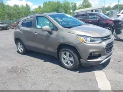 KL7CJPSB0MB357557 2021 CHEVROLET TRAX