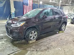 KL7CJPSB0MB358112 2021 CHEVROLET TRAX