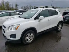 KL7CJPSB1GB543712 2016 CHEVROLET TRAX