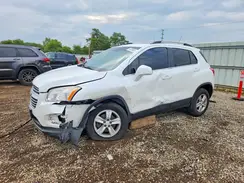 KL7CJPSB1GB552507 2016 CHEVROLET TRAX