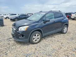 KL7CJPSB1GB573972 2016 CHEVROLET TRAX