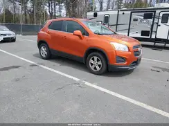 KL7CJPSB1GB602337 2016 CHEVROLET TRAX