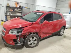 KL7CJPSB1GB623480 2016 CHEVROLET TRAX