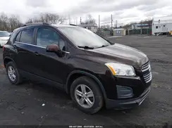 KL7CJPSB1GB749144 2016 CHEVROLET TRAX