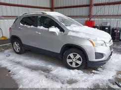 KL7CJPSB1GB754604 2016 CHEVROLET TRAX