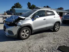 KL7CJPSB1HB106469 2017 CHEVROLET TRAX