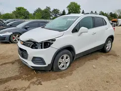 KL7CJPSB1HB200139 2017 CHEVROLET TRAX