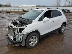 KL7CJPSB1HB209794 2017 CHEVROLET TRAX