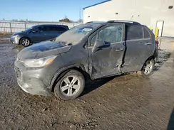 KL7CJPSB1HB219290 2017 CHEVROLET TRAX