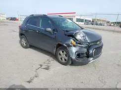KL7CJPSB1HB222173 2017 CHEVROLET TRAX