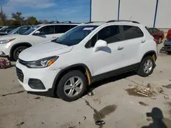 KL7CJPSB1JB569685 2018 CHEVROLET TRAX