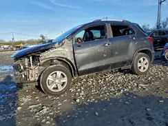 KL7CJPSB1JB596966 2018 CHEVROLET TRAX