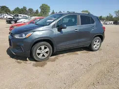 KL7CJPSB1JB656356 2018 CHEVROLET TRAX