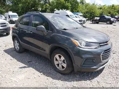 KL7CJPSB1JB669740 2018 CHEVROLET TRAX
