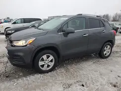 KL7CJPSB1JB671746 2018 CHEVROLET TRAX