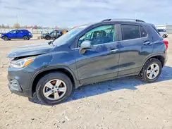 KL7CJPSB1JB671875 2018 CHEVROLET TRAX