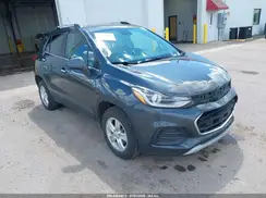 KL7CJPSB1JB672928 2018 CHEVROLET TRAX