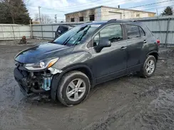 KL7CJPSB1JB689325 2018 CHEVROLET TRAX
