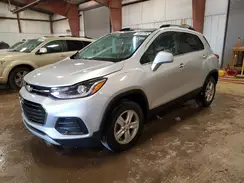 KL7CJPSB1JB703126 2018 CHEVROLET TRAX