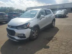 KL7CJPSB1JB711243 2018 CHEVROLET TRAX