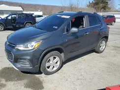 KL7CJPSB1JB718869 2018 CHEVROLET TRAX