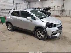 KL7CJPSB1KB726178 2019 CHEVROLET TRAX