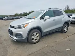 KL7CJPSB1KB755969 2019 CHEVROLET TRAX