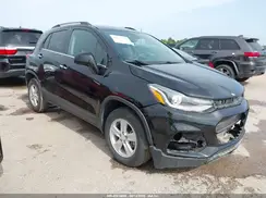 KL7CJPSB1KB806385 2019 CHEVROLET TRAX