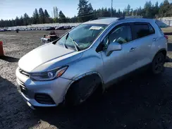 KL7CJPSB1KB817404 2019 CHEVROLET TRAX