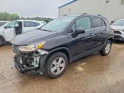KL7CJPSB1KB826068 2019 CHEVROLET TRAX