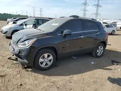 KL7CJPSB1KB828225 2019 CHEVROLET TRAX