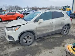 KL7CJPSB1KB838253 2019 CHEVROLET TRAX