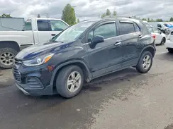 KL7CJPSB1KB844487 2019 CHEVROLET TRAX
