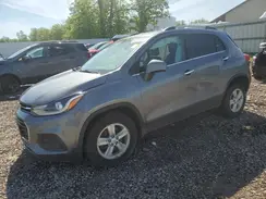 KL7CJPSB1KB928924 2019 CHEVROLET TRAX