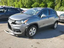 KL7CJPSB1KB942015 2019 CHEVROLET TRAX