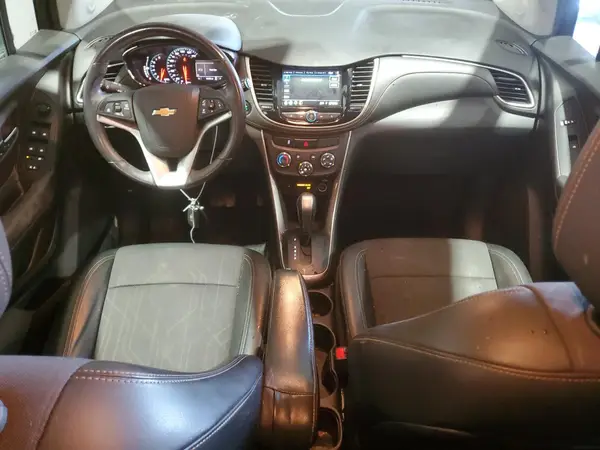 KL7CJPSB1KB946968 2019 CHEVROLET TRAX - Image 8