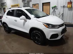 KL7CJPSB1KB957906 2019 CHEVROLET TRAX