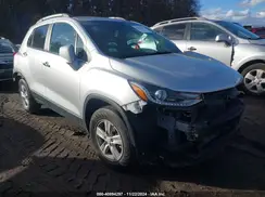 KL7CJPSB1LB000497 2020 CHEVROLET TRAX