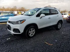 KL7CJPSB1LB001083 2020 CHEVROLET TRAX