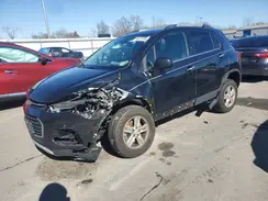 KL7CJPSB1LB001889 2020 CHEVROLET TRAX