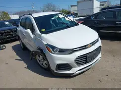 KL7CJPSB1LB004551 2020 CHEVROLET TRAX