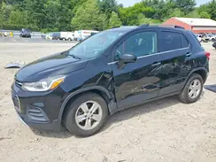 KL7CJPSB1LB004792 2020 CHEVROLET TRAX